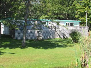 688 S 198th Ave, Hesperia, MI 49421