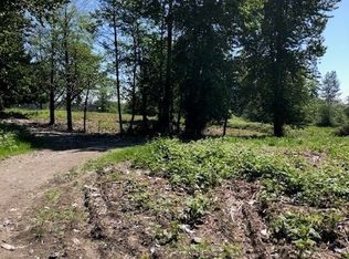 4320 Meridian St, Bellingham, WA 98226