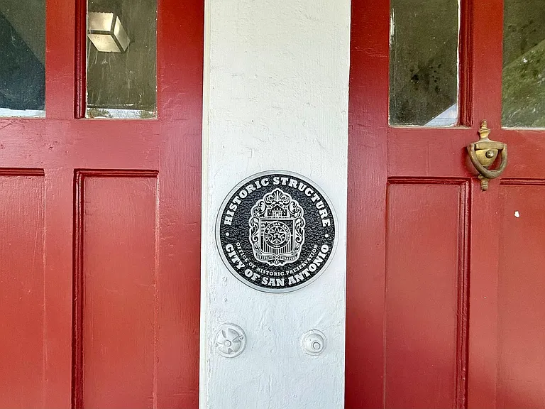 1344 Fulton Ave — Photo 4
