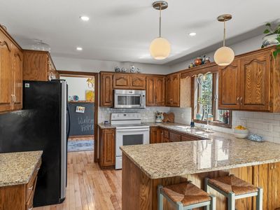 312 Coolidge St, Anoka, MN, 55303