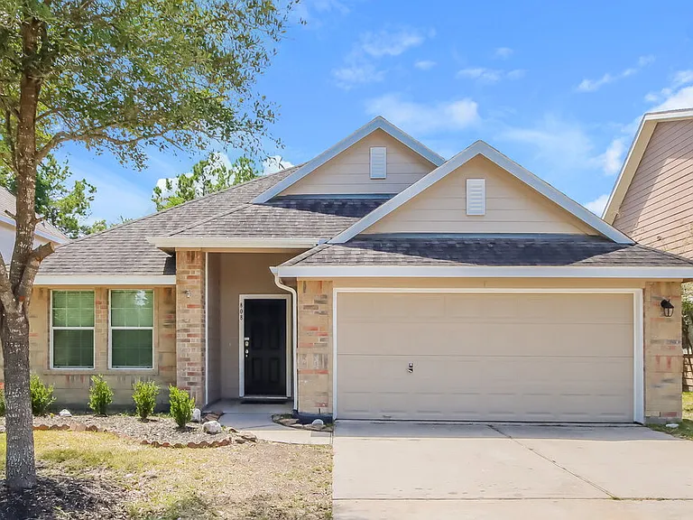 808 Dragonfly Dr — Photo 1