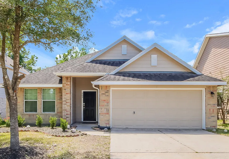 808 Dragonfly Dr
