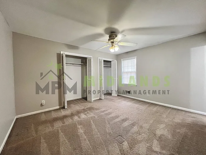 357 Creighton Dr — Photo 12