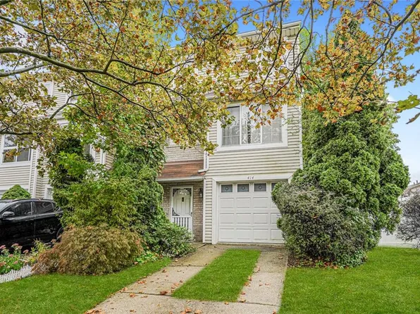 414 Wilcox Street image 2 of 23