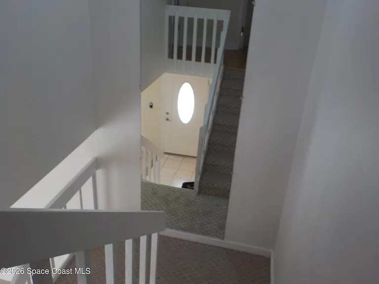 3711 Vista Oaks Cir NE — Photo 15