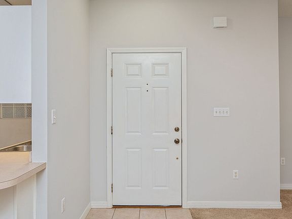 4th image of 1501 Partin Dr #135