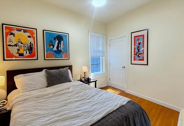 207 Princeton St #3 — Photo 6