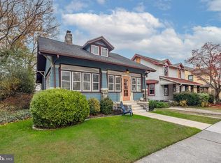 137 Strathmore Rd, Havertown, PA 19083