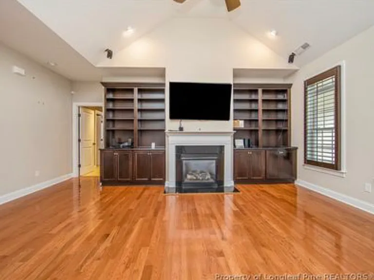1928 Willowbrae Dr — Photo 9