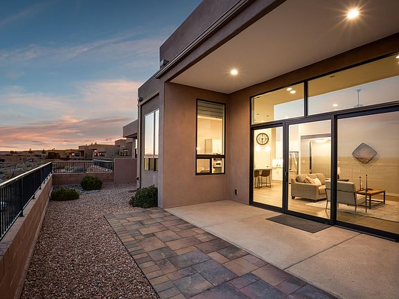 4th image of 55 Mill Rd NW