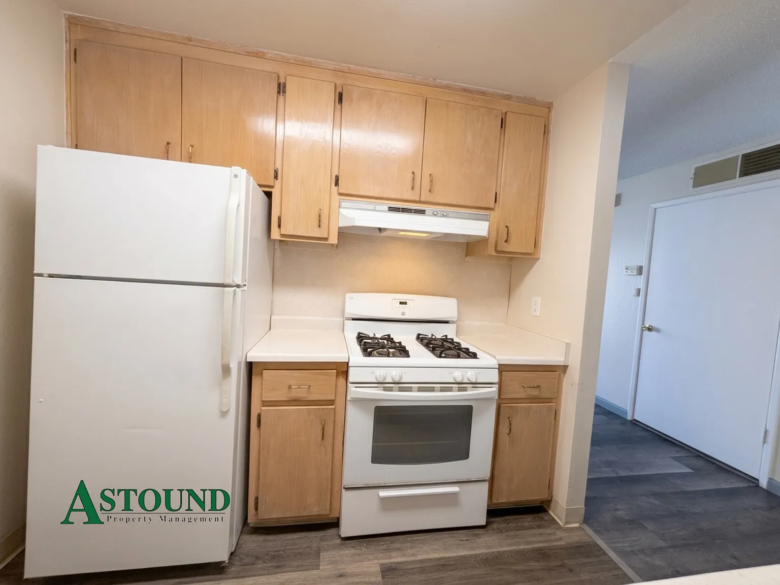 1244 Marionola Way — Photo 4