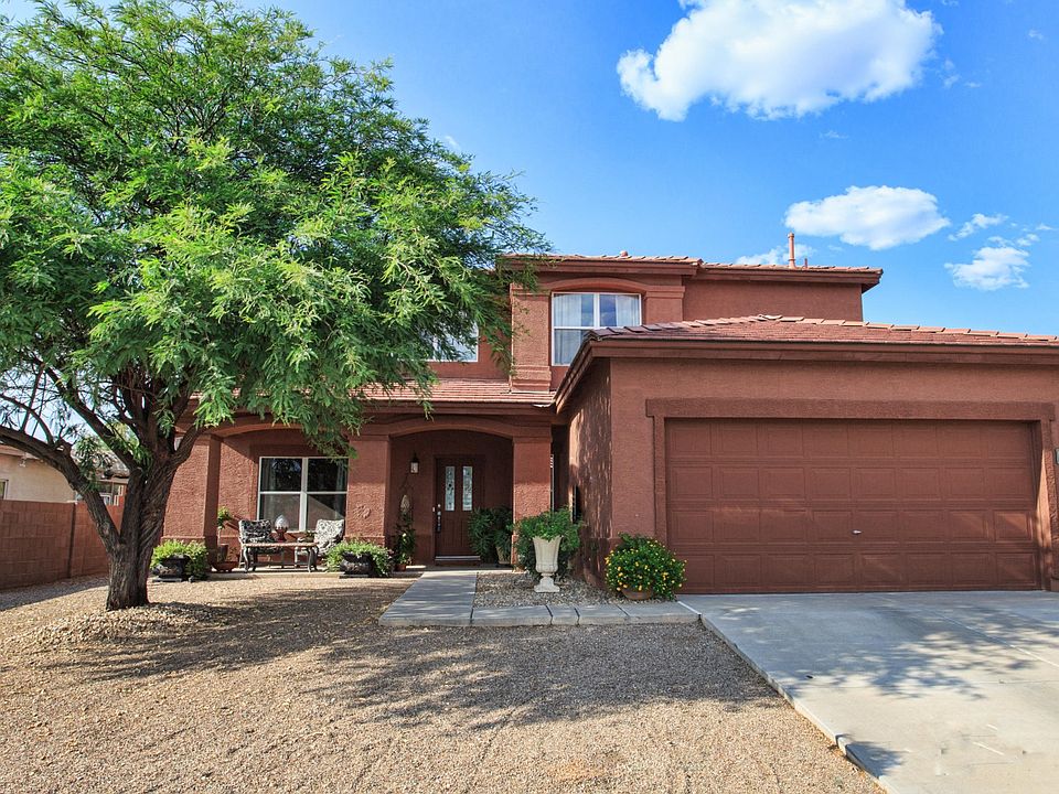 1st image of 13595 E Diablo Creek Dr