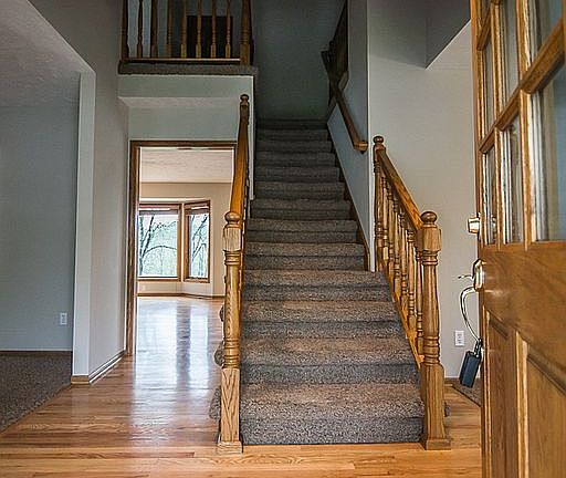 4th image of 22580 Forrester Ln