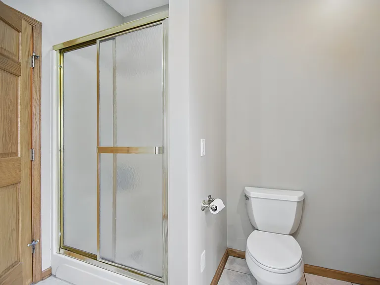 180 Nature Valley Pl NW — Photo 14