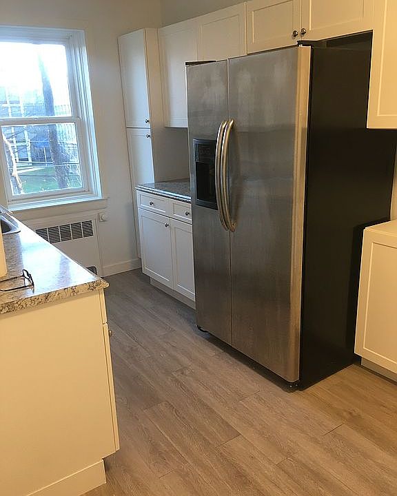 2nd image of Mark C Palazzo 50 Lafayette Pl #3-H
