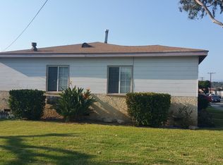 301 N 3rd St, Montebello, CA 90640