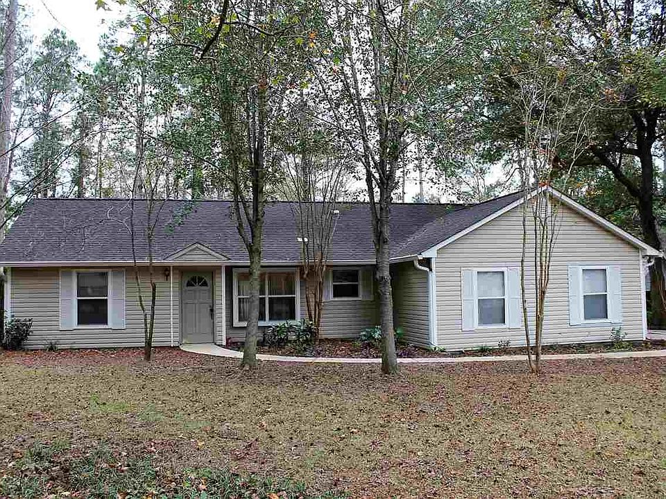 1st image of 8216 Chickasaw Trl