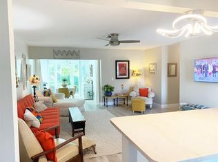 1327 Chippewa St, Jupiter, FL 33458