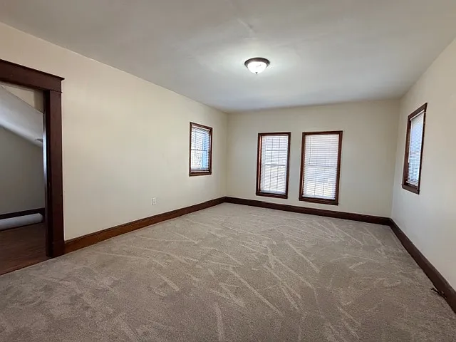 3502 Littlestown Pike — Photo 32