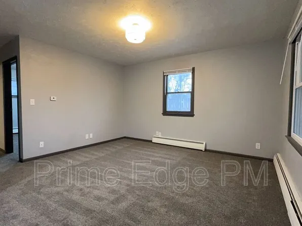 4900 Huntington Ave, Lincoln, NE