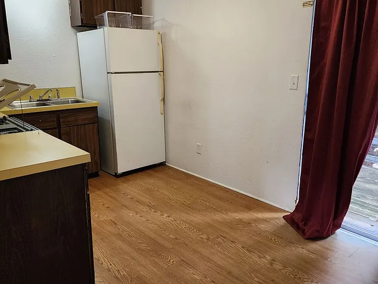 226 Mountain View Ave — Photo 25