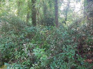 2302 1st Ave, Atlanta, GA 30317