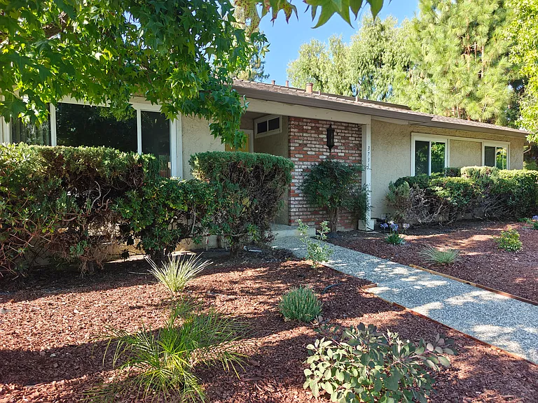 3731 Peacock Ct #1 — Photo 2