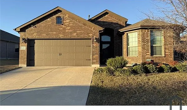 9264 Silver Dollar Dr — Photo 1