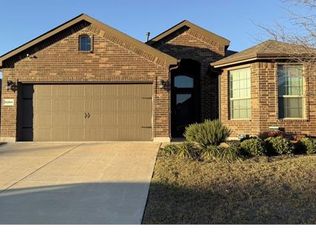9264 Silver Dollar Dr, Fort Worth, TX 76131