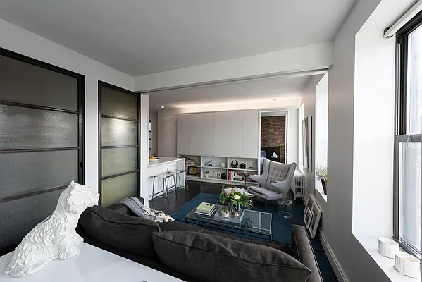 Sold by AM GLOBAL CONSULTING LLC | media 5