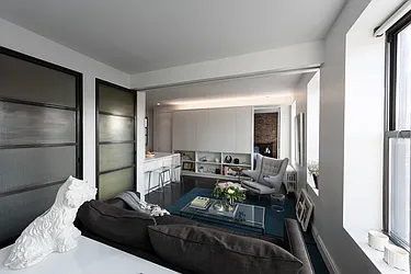 Sold by AM GLOBAL CONSULTING LLC