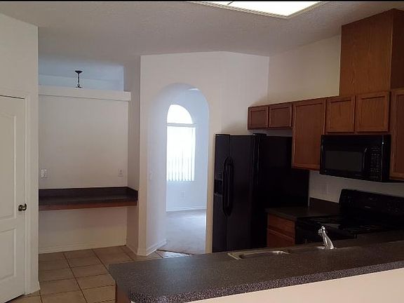 3rd image of 1418 Ashdown Ct