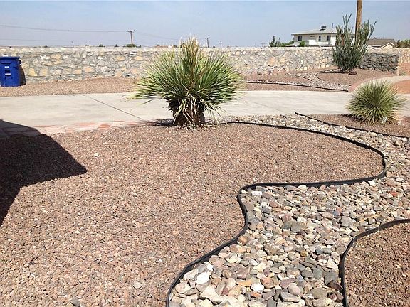 4th image of 1325 Tierra Roja St