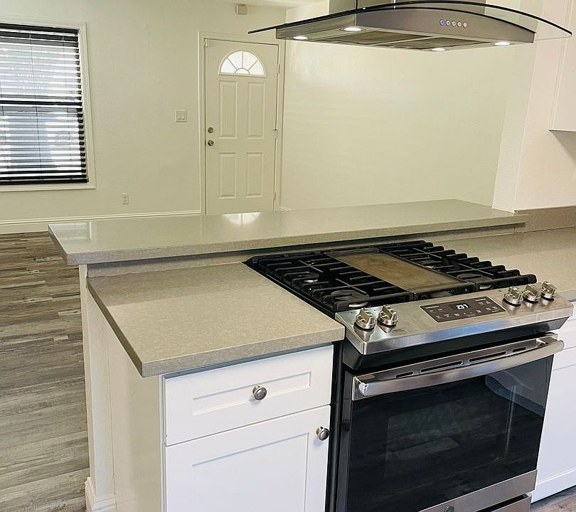 1st image of 1437 Atherton St #0