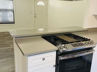 1437 Atherton St #0, Sacramento, CA 95822