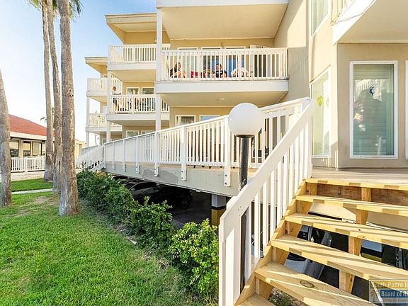 5th image of 200 Padre Blvd #3103