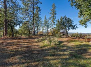 14844 Tanyard Hill Rd, Pine Grove, CA 95665