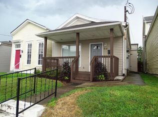 914 E Oak St, Louisville, KY 40204