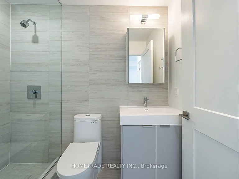 498 Caldari Rd #2327 — Photo 8
