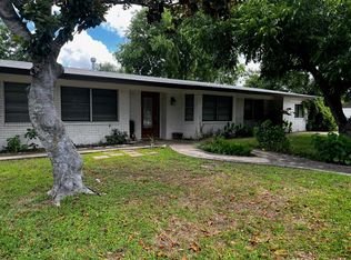 903 Wofford, Burnet, TX 78611
