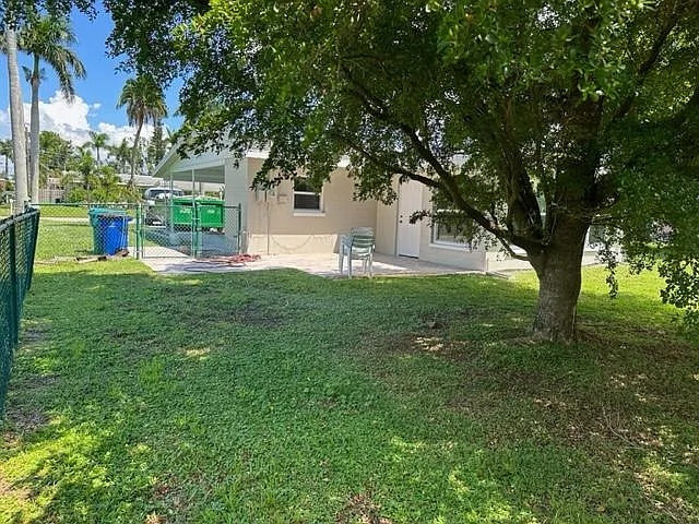 Building Photo - 1454 Byron Rd