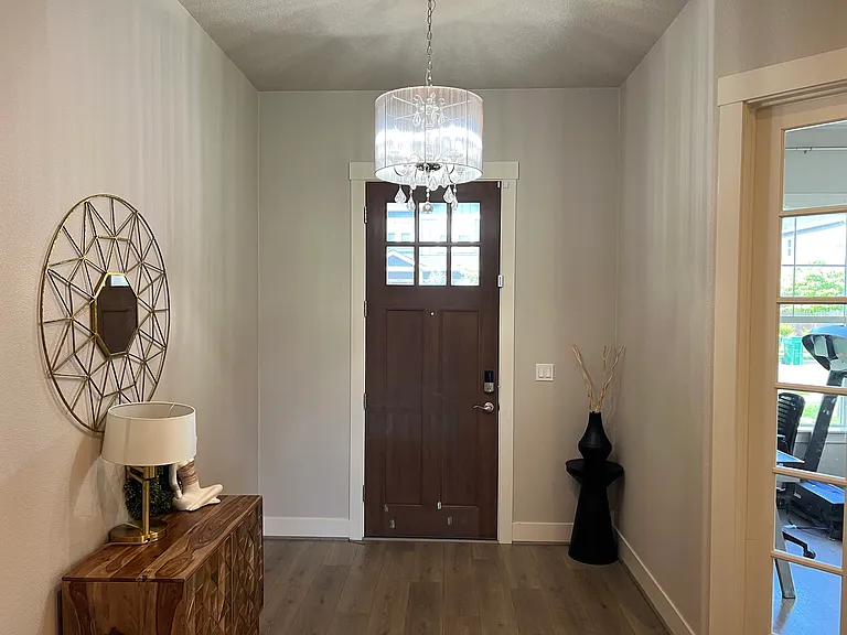 16654 SW Birdsong St — Photo 7