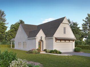 424 Hamilton Pl, Wilsonville, AL 35186