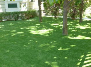 521 D St APT 2, Petaluma, CA 94952