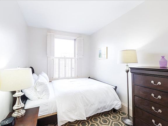 landlord_unit_photo_4