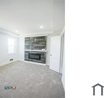 3571 Dudley Ave — Photo 25