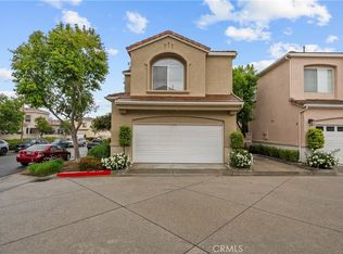 27903 Crown Court Cir #92, Valencia, CA 91354