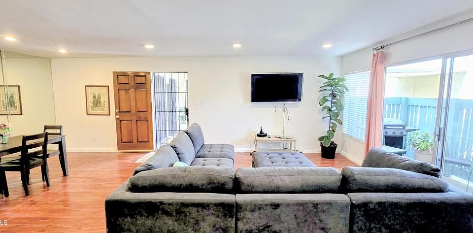 1st image of 5700 Etiwanda Ave Unit 123