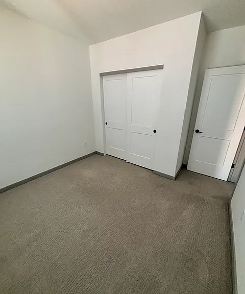 2650 S Federal Blvd #12 — Photo 15