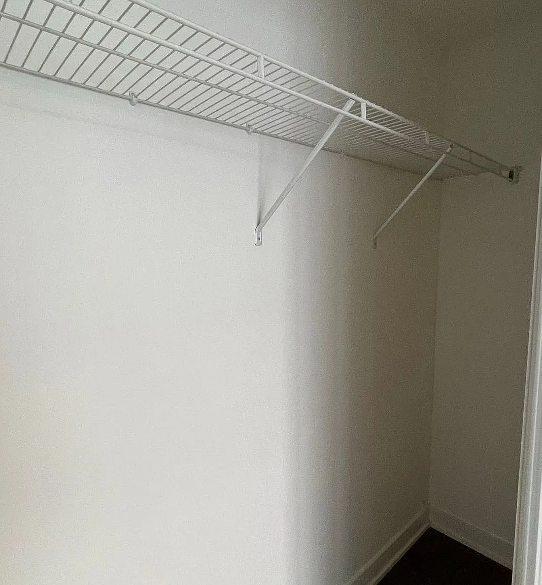 1 bed, $2,580 — Photo 4
